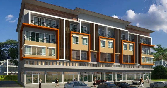 รูปภาพ เดอะ ครีเอเทียร์ (The Creatier)