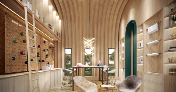 รูปภาพ เอ็กซ์ที ห้วยขวาง (XT Huaikhwang)