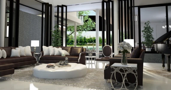 รูปภาพ แกรนด์ บลูลากูน (Grand Blue Lagoon)