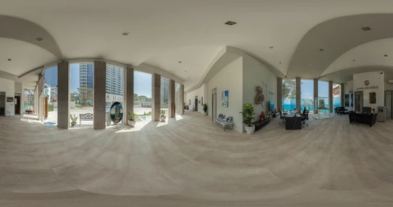 รูปภาพ เดอะ คลาวด์ (The Cloud)