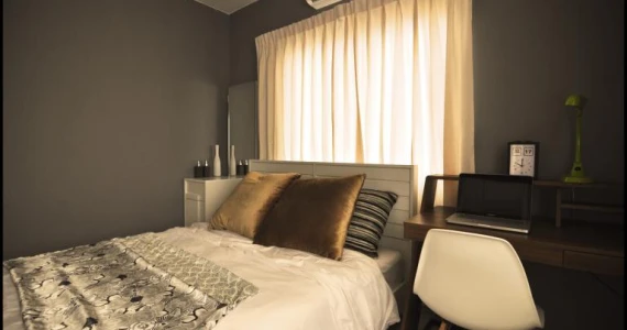 รูปภาพ ธัญดา พาร์ควิว แพรกษา เทพารักษ์ (Thanda Parkville)