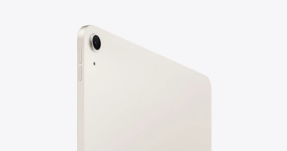 รูปภาพ แอปเปิล APPLE iPad Air6 13" (2024) (256GB) Wi-Fi
