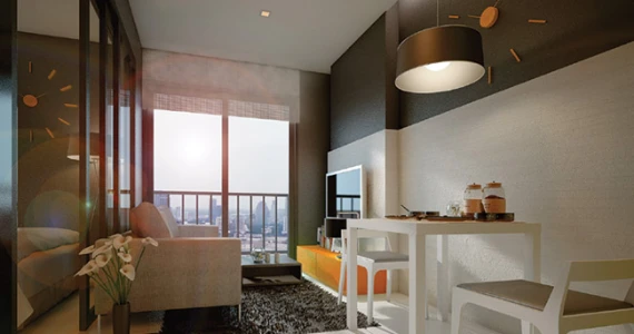 รูปภาพ ฮิว สุขุมวิท (Hue Sukhumvit)