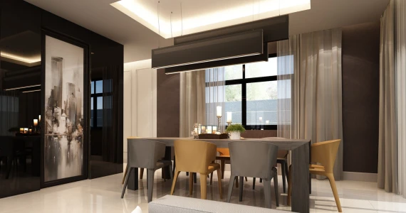 รูปภาพ เอสเกต พรีเมี่ยม แจ้งวัฒนะ - ชัยพฤกษ์ (S Gate PREMIUM Chaengwattana - Chaiyapruek)