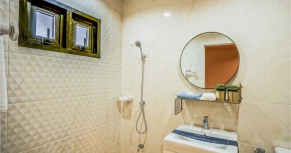 รูปภาพ เพมเบอรี่ วิภาวดี-แจ้งวัฒนะ (Pembury Vibhavadi-Chaengwattana)