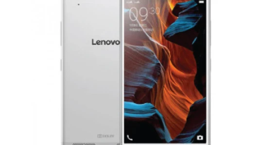 รูปภาพ เลอโนโว LENOVO-VIBE K5 Plus