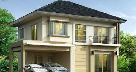 รูปภาพ ไลฟ์ บางกอก บูเลอวาร์ด ปิ่นเกล้า-เพชรเกษม (Life Bangkok Boulevard Pinklao-Phetkasem)