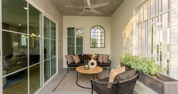 รูปภาพ ชัยพฤกษ์ 3 ซีรีนเลค - เชียงใหม่ (CHAIYAPRUEK 3 Serene Lake - Chiang Mai)