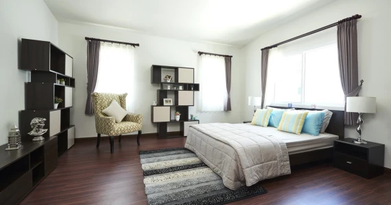 รูปภาพ เดอะเฟิร์ส มิตรภาพ-โคกกรวด (The First Mittraphap-Kokkruat)