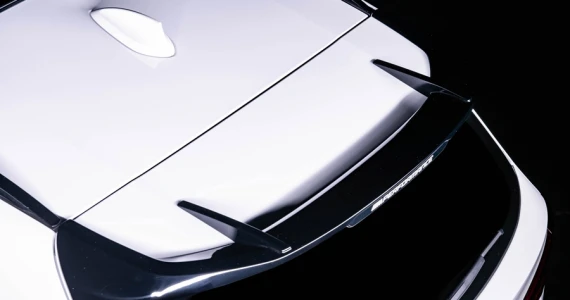 รูปภาพ บีเอ็มดับเบิลยู BMW X3 xDrive20d M Sport ปี 2021