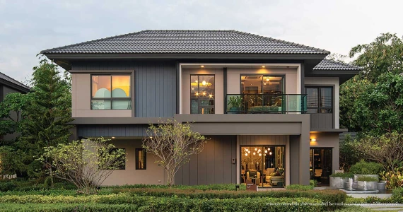 รูปภาพ เวนิว ไอดี เวสต์เกต (VENUE ID Westgate)