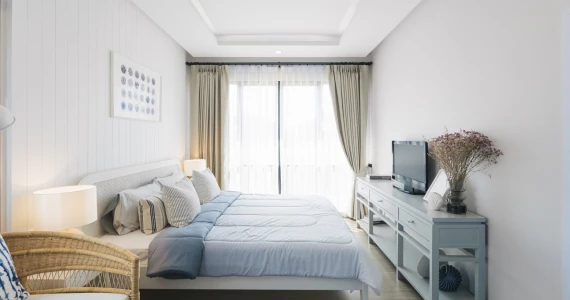 รูปภาพ เดอะริคโค้ ทาวน์ วงแหวนฯ - ลำลูกกา (Thericco Town Wongwaen - Lumlukka)