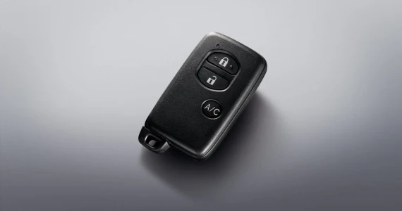 รูปภาพ โตโยต้า Toyota Prius 1.8 Top Option ปี 2012