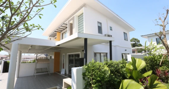 รูปภาพ ไลฟ์ การ์เด้น โฮม ตลาดโรงโป๊ะ (Life Garden Home)