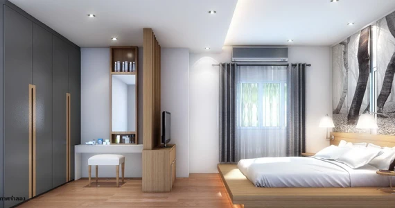รูปภาพ พฤกษาวิลล์ 89 รามอินทรา - วงแหวน (Pruksaville 89 Ramintra - Wongwaen)