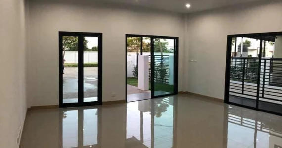 รูปภาพ บ้านหลักศิริ (Bann Laksiri)