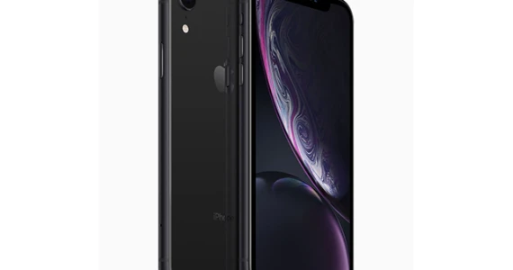 รูปภาพ แอปเปิล APPLE iPhone Xr (3GB/128GB)