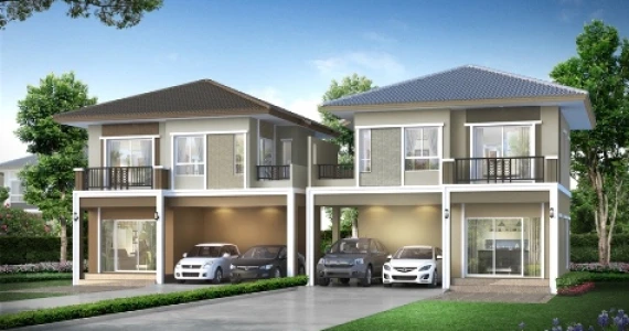 รูปภาพ ภัสสร ไพรด์ ปิ่นเกล้า - วงแหวน (Passorn Pride)