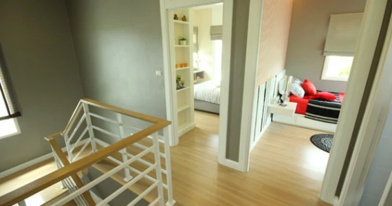 รูปภาพ คาซ่า วิลล์ สุขุมวิท 103 (Casa Ville)