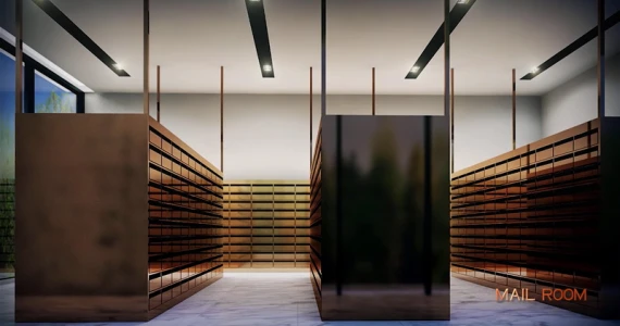 รูปภาพ เดอะ ไพรเวซี่ ท่าพระ อินเตอร์เชนจ์ (The Privacy Thaphra Interchange)