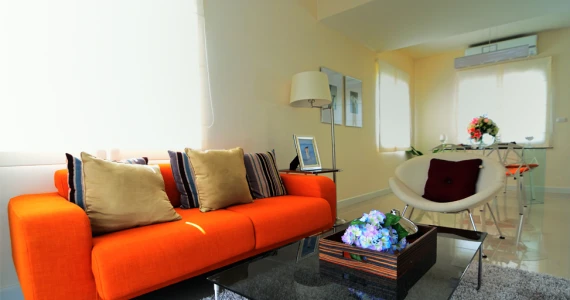 รูปภาพ พฤกษาวิลล์ 58 ถลาง Hillside(ภูเก็ต) (Pruksa Ville)