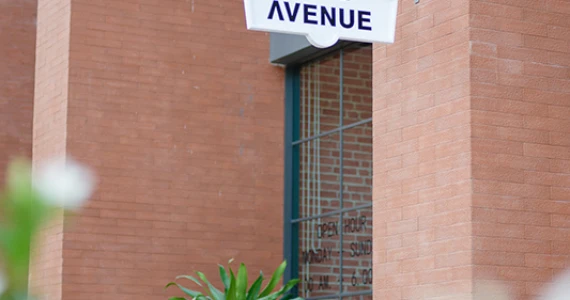 รูปภาพ สิริ อเวนิว เพชรเกษม 81 (Siri Avenue Phetkasem 81)