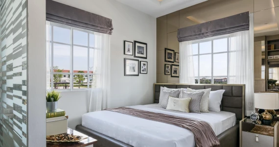 รูปภาพ ไอลีฟ ไพร์ม 2 ถลาง ภูเก็ต (I Leaf Prime 2 Thalang-Phuket)