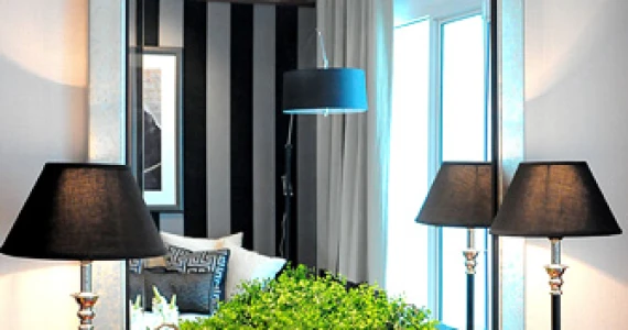 รูปภาพ มิลเลนเนียม เรสซิเดนซ์ แอท สุขุมวิท (Millennium Residence @ Sukhumvit)