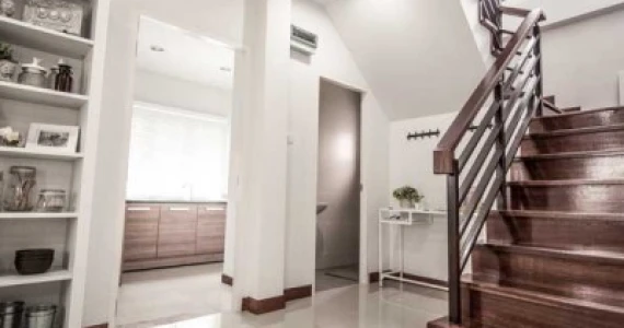 รูปภาพ เดอะ วิลล์ รังสิต - คลอง 2 (The ville Rangsit - Klong 2)