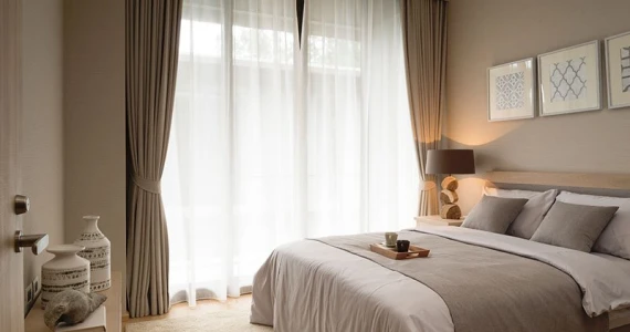 รูปภาพ บ้านไม้ขาว (Baan Mai Khao)