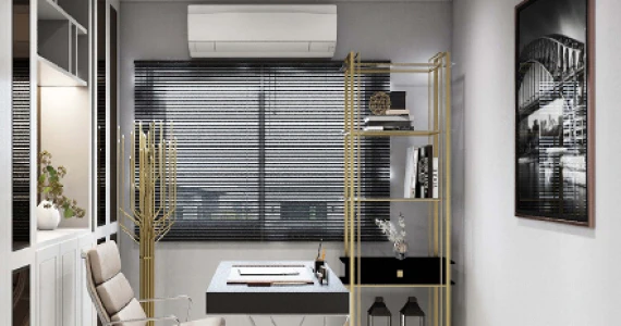 รูปภาพ เอเวอร์ซิตี้ รามอินทรา - ทางด่วนจตุโชติ (Evercity Ramintra-Chatuchot)