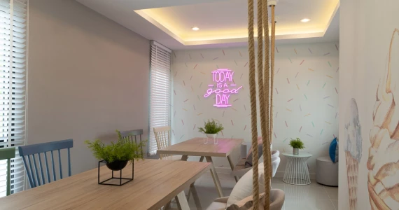 รูปภาพ คณาสิริ ศาลายา - ปิ่นเกล้า (Kanasiri Salaya - Pinklao)