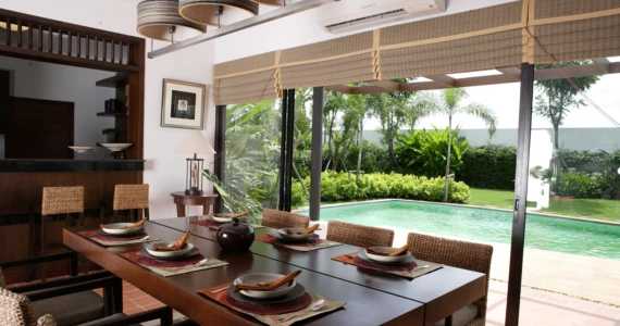 รูปภาพ วิจิตราธานี (Vichitra Thani)