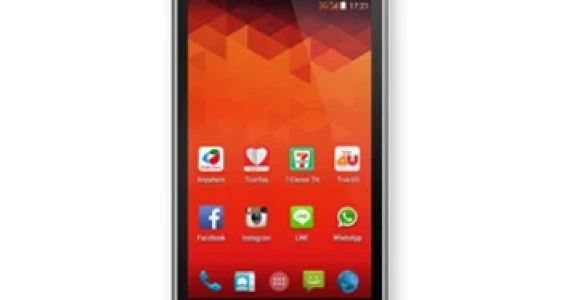 รูปภาพ ทรู True Smart 4.0