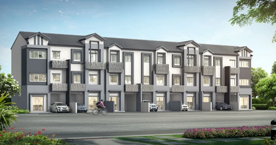 รูปภาพ ไลโอ นอฟ ดอนเมือง - แจ้งวัฒนะ (Lio NOV)