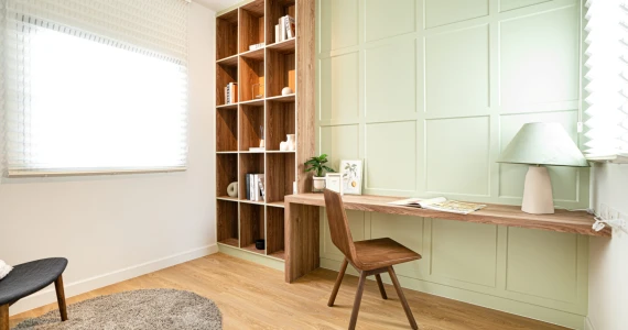 รูปภาพ มณีรินทร์ มิดทาวน์ บางพระ (Maneerin Midtown Bangphra)