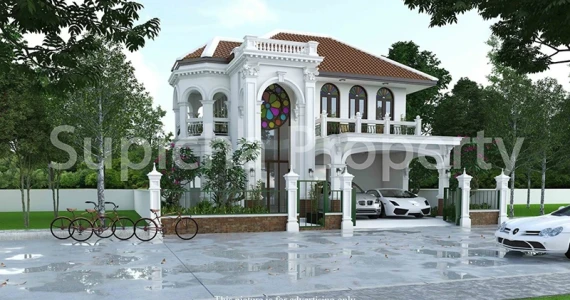 รูปภาพ สุพิชฌาย์ ชิโน เกาะแก้ว 8 (Supicha Sino Kohkaew 8)