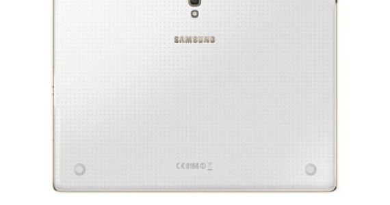 รูปภาพ ซัมซุง SAMSUNG-Galaxy Tab S 10.5