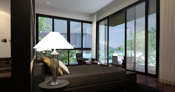 รูปภาพ บลู ลากูน Blue Lagoon