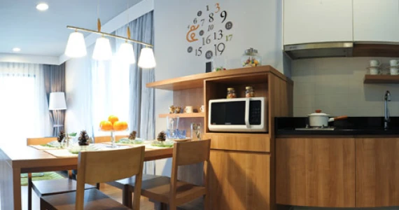 รูปภาพ บลอคส์ 77 (Blocs 77)