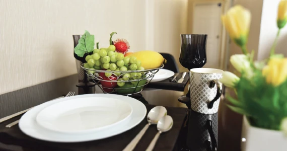 รูปภาพ เพชรลดา 3 แพรกษา - เทพารักษ์ (Petchlada 3 Praksa - Theparak)