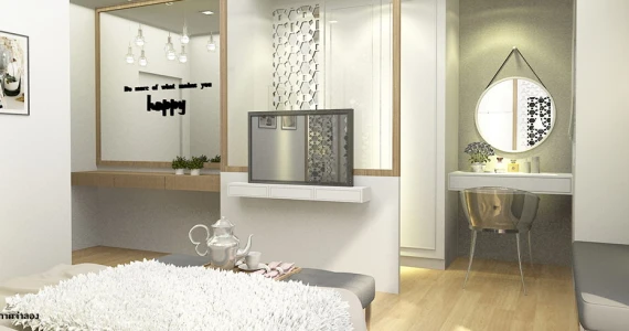 รูปภาพ พฤกษาวิลล์ 82/1 กะทู้ - สามกอง (Pruksa Ville 82/1 Katoo - Samkong)