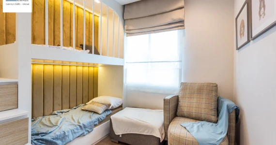 รูปภาพ ไลโอ วงแหวนฯ รังสิต - คลอง 4 (Lio Wongwan - Rangsit Khlong4)