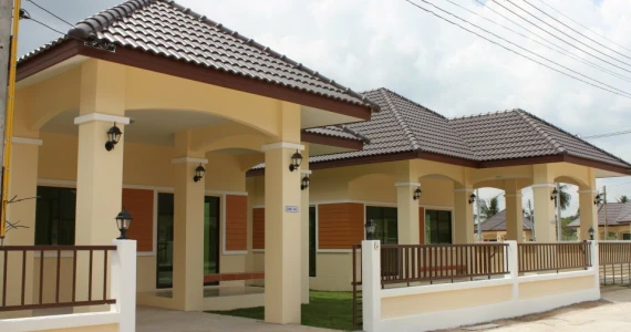 รูปภาพ เอ็กซ์เซล 3(Excell 3)