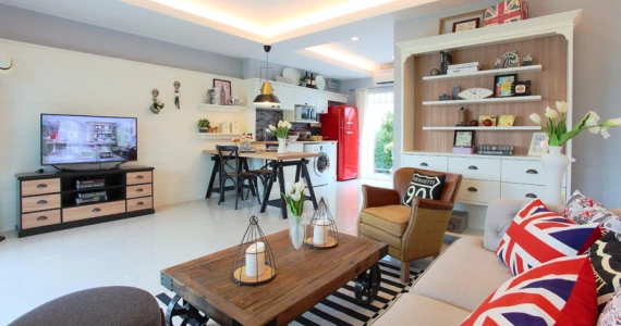 รูปภาพ อินดี้ บางใหญ่ (Indy Bangyai)