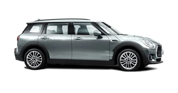 รูปภาพ มินิ Mini Clubman Cooper ปี 2015