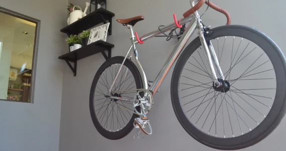 รูปภาพ บ้านพฤกษา ไพร์ม รังสิต - คลอง 3 (Bann Pruksa Prime Rangsit - Klong 3)