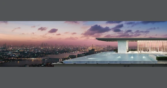 รูปภาพ เดอ ลาพีส จรัญ 81 (De Lapis Charan 81)