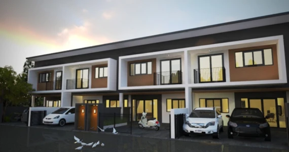 รูปภาพ บ้านเปี่ยมสุข ขอนแก่น (Banpieamsuk Khonkaen)