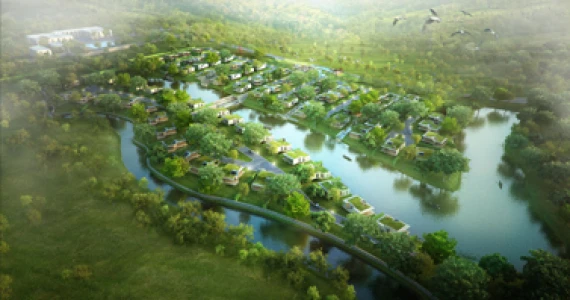 รูปภาพ ภูผาธารา เขาใหญ่ (Phuphatara Khaoyai)